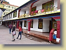 Sikkim-Mar2011 (29) * 3648 x 2736 * (5.35MB)